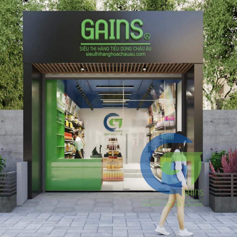 HỆ THỐNG MẠNG LƯỚI