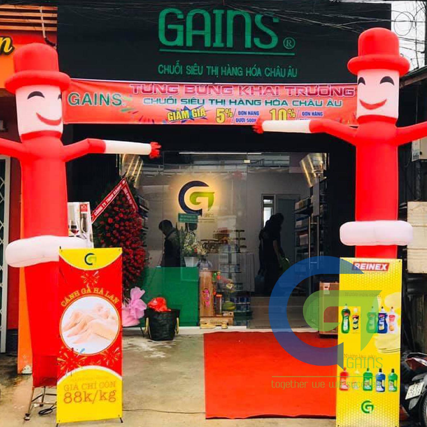 CH Đà Lạt - Lâm Đồng