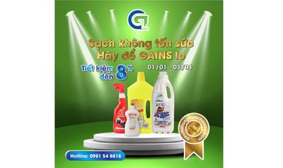 KHÔNG GÌ TIỆN BẰNG  COMBO TIỆN LỢI