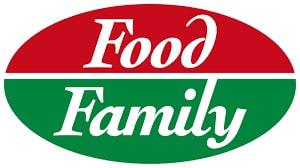 food-family