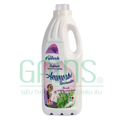 Nước xả vải Ammorbi Lavanda