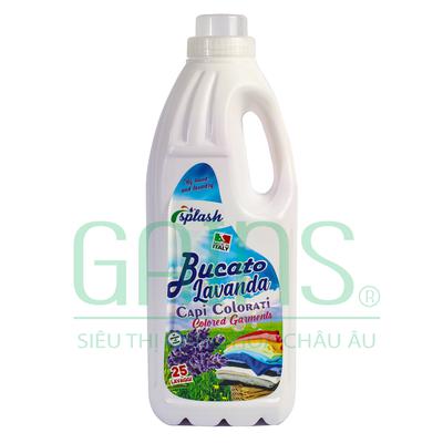 Nước giặt Bucato Lavanda