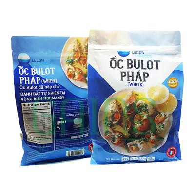 ỐC BULOT