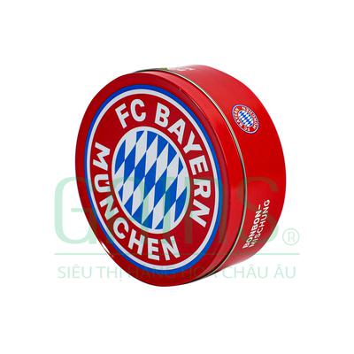 Kẹo FC BAYERN MUNCHEN