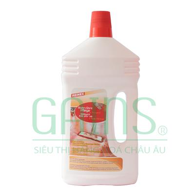 Nước lau sàn nhà hương cam REINEX 1000 ml