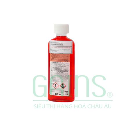 Dung dịch vệ sinh, làm bóng đồ gỗ ELITE 175 ml