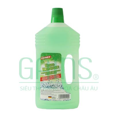 Dung dịch tẩy rửa từ giấm REINEX 1000 ml