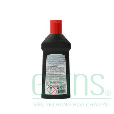 Dung dịch tẩy rửa mặt kính bếp REINEX 250 ml