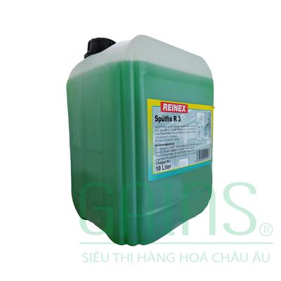 Nước rửa chén hương chanh REINEX R3 10Lít