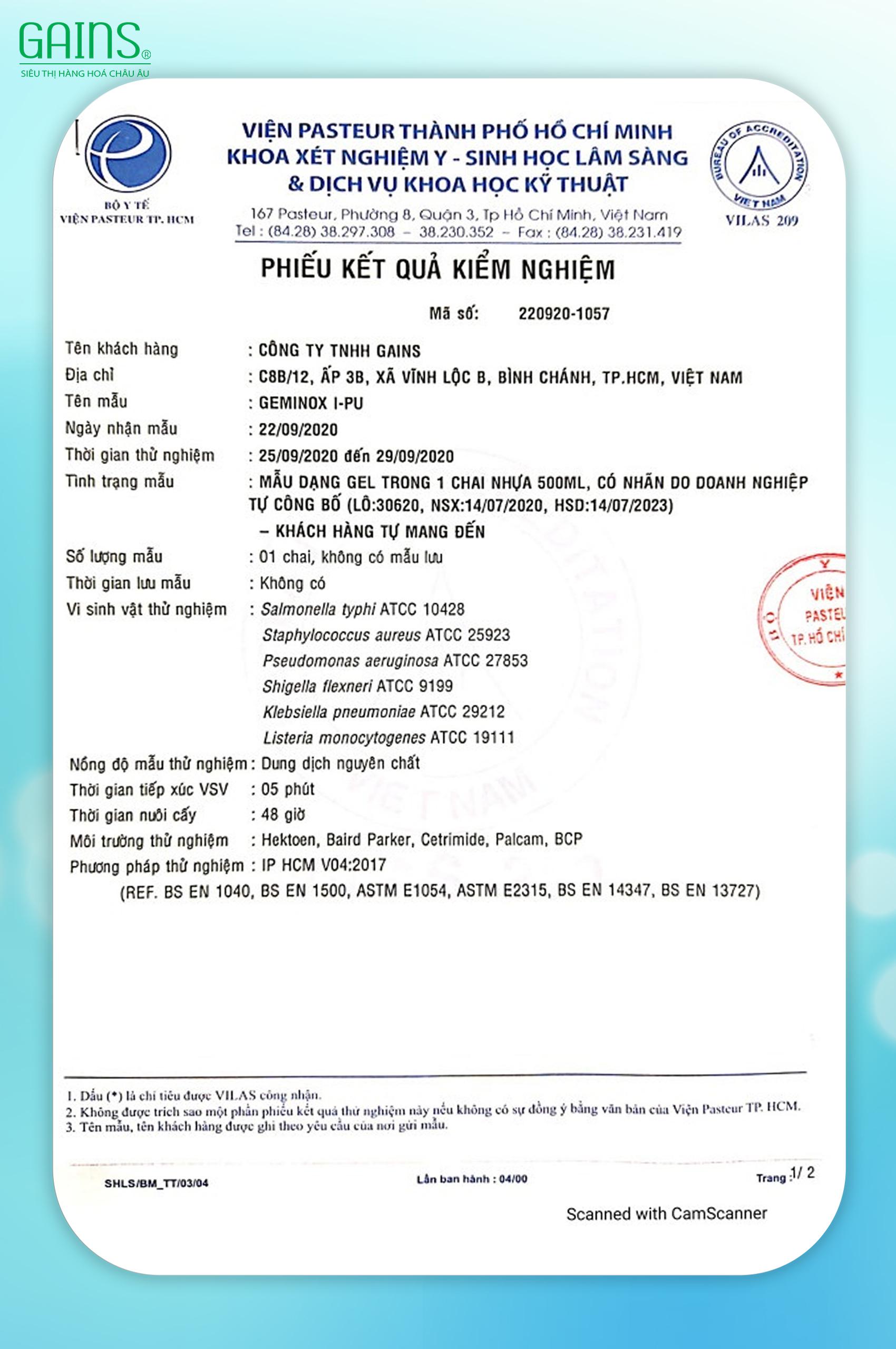 bi-mat-chat-khu-khuan-an-toan-khong-lam-kho-da-tay-2