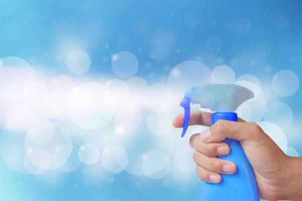 Nước xả vải khô là gì? Cách sử dụng như thế nào?