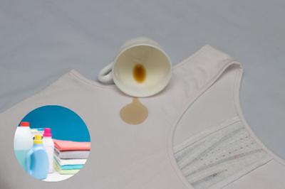 Sản phẩm nước tẩy áo trắng cho quần áo hiệu quả.