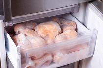Gợi ý 5 cách bảo quản thịt trong tủ lạnh tươi ngon cho chị em