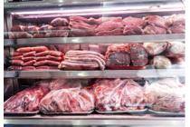 Bật mí cách bảo quản thịt heo trong tủ lạnh lâu mà vẫn tươi ngon