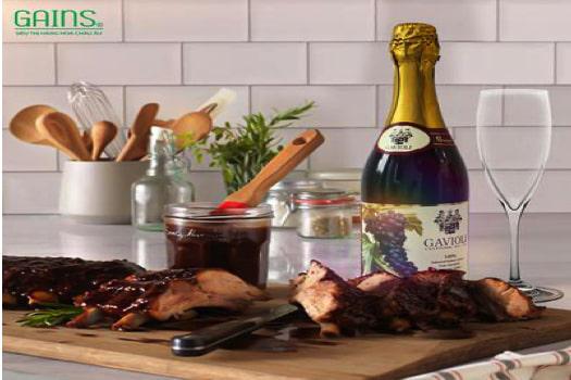 Top nước ép trái cây dành cho người tiểu đường tốt nhất