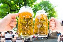 Top các loại bia Đức ngon nhất bạn nên thử