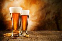 Lợi ích khi uống bia đúng cách bạn đã biết chưa? 