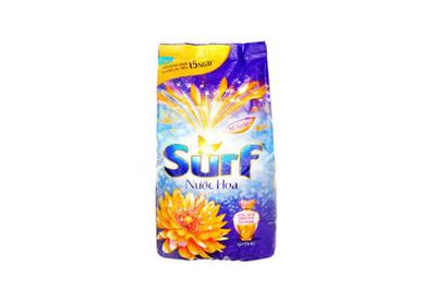 Bột giặt surf 2kg giá bao nhiêu giá bột giặt Surf.