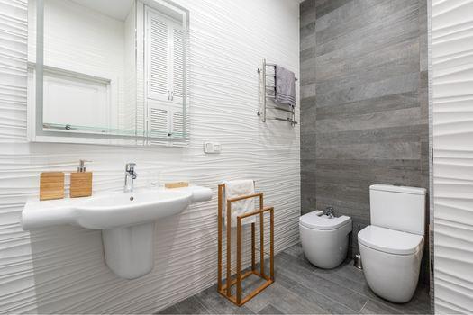 khử mùi nhà vệ sinh hiệu quả.