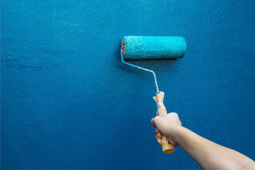Hướng dẫn cách khử mùi sơn nhà mới hiệu quả nhất
