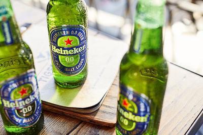 bia không cồn heineken bán ở đâu tphcm?