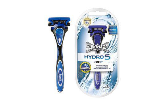 đồ cạo râu tốt bán ở đâu?