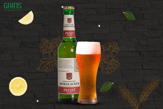 Bia Sài Gòn có bao nhiêu loại?