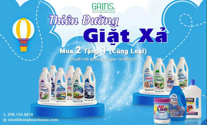 XẢ HÀNG SIÊU TO - KHÔNG LO VỀ GIÁ