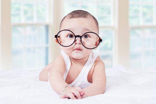 tên ở nhà cho bé trai 2022 hay và ý nghĩa.