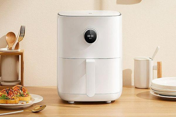 nồi chiên không dầu dưới 1 triệu tốt.