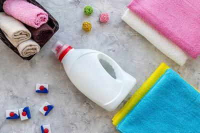 1 nắp nước xả  bao nhiêu ml sử dụng.