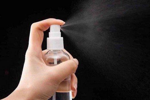 xịt khử mùi quần áo hiệu quả.