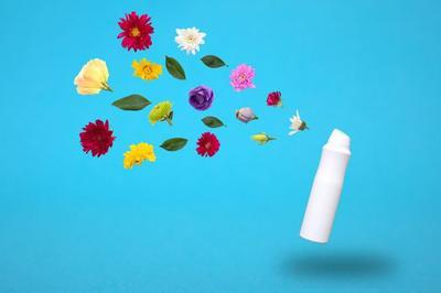 Xịt khử mùi giày loại nào tốt nên mua?