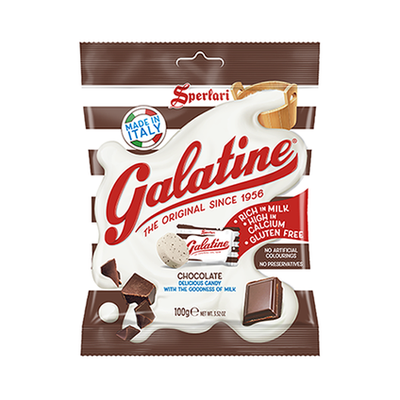 keo-sua-vi-socola-galatine-100g