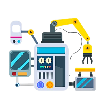 Để cải thiện chất lượng sản phẩm và hiệu suất sản xuất hoá phẩm tiêu dùng doanh nghiệp Châu Âu đã sử dụng những gì?