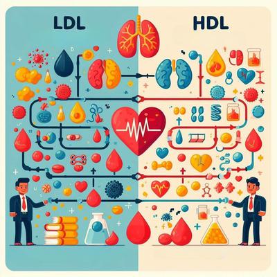 NHỮNG LỢI ÍCH KHI SỬ DỤNG DẦU HƯỚNG DƯƠNG CÓ THỂ BẠN CHƯA BIẾT!