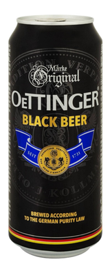 biadenOETTINGER