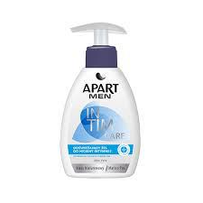 Dung Dịch Vệ Sinh Nam Apart Men 300ML