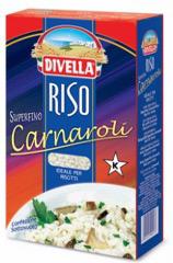 Gạo Ý Carnaroli 1kg 